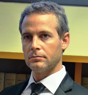 Deutsch Law Firm